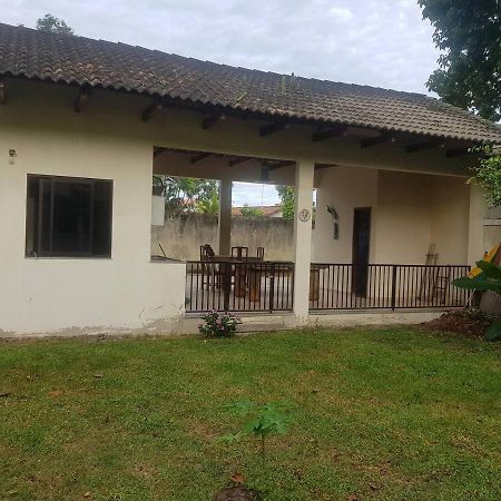 Belissima Casa Em Itauna A 300 Metros Da Praia Saquarema Extérieur photo