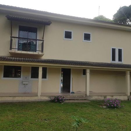 Belissima Casa Em Itauna A 300 Metros Da Praia Saquarema Extérieur photo