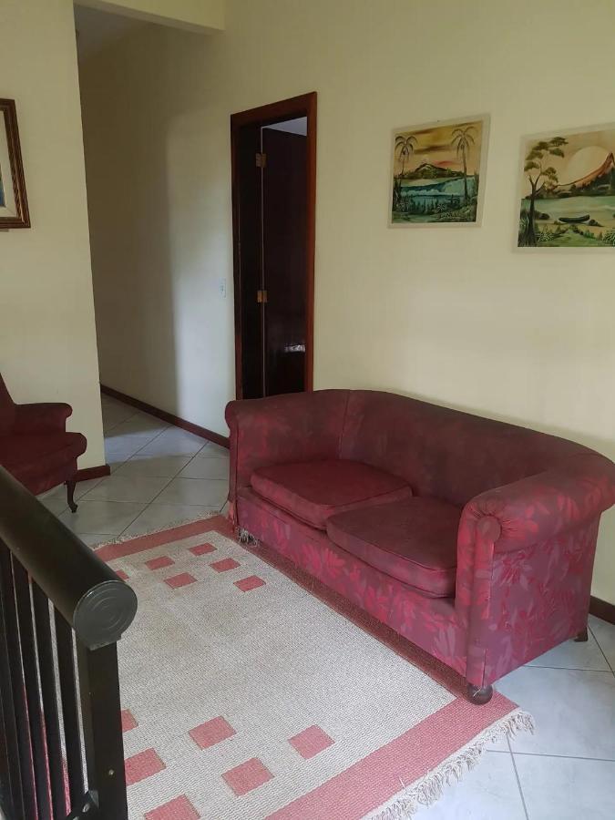 Belissima Casa Em Itauna A 300 Metros Da Praia Saquarema Extérieur photo