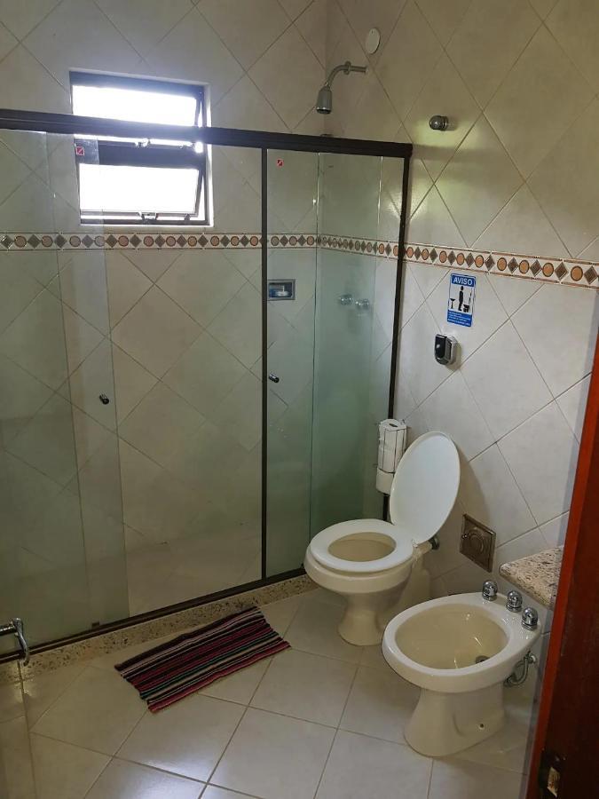 Belissima Casa Em Itauna A 300 Metros Da Praia Saquarema Extérieur photo
