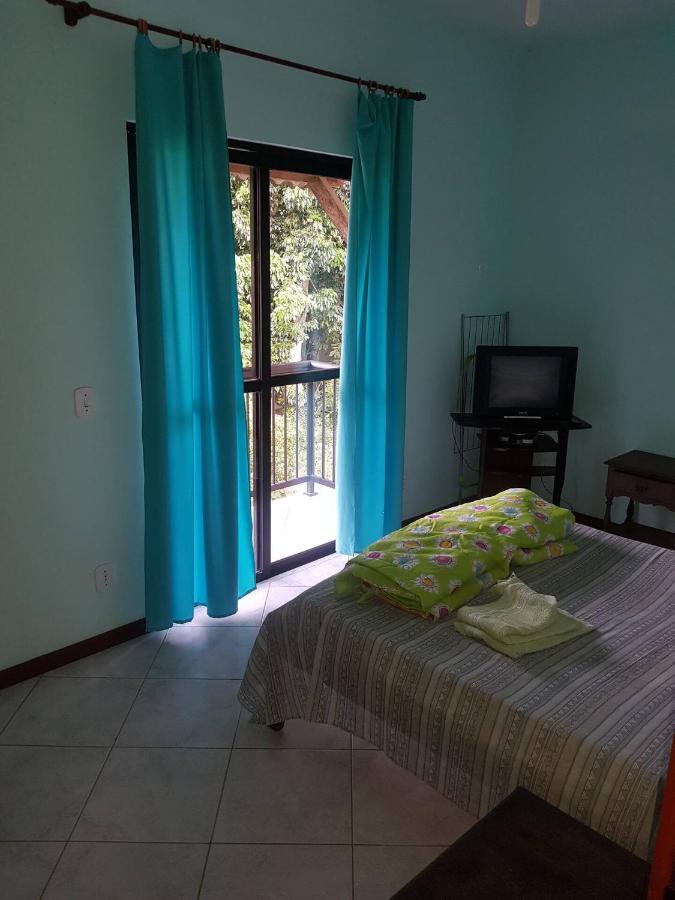 Belissima Casa Em Itauna A 300 Metros Da Praia Saquarema Extérieur photo