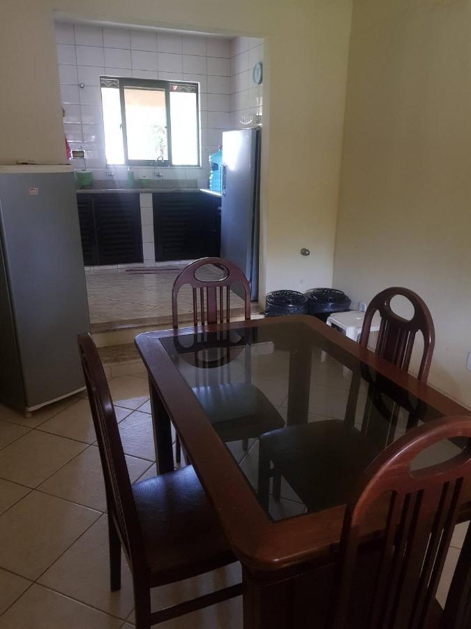 Belissima Casa Em Itauna A 300 Metros Da Praia Saquarema Extérieur photo