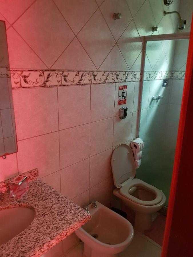 Belissima Casa Em Itauna A 300 Metros Da Praia Saquarema Extérieur photo