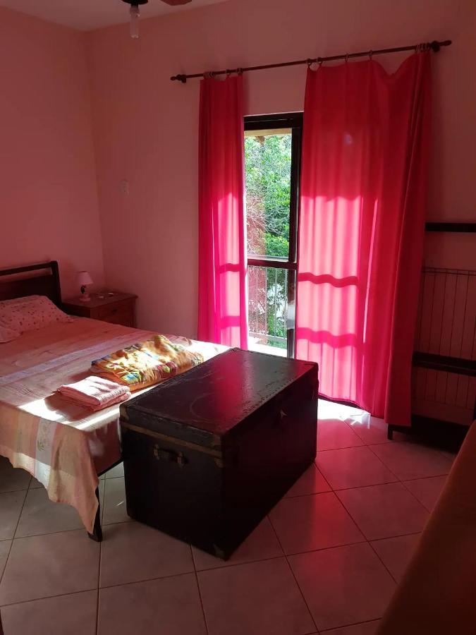 Belissima Casa Em Itauna A 300 Metros Da Praia Saquarema Extérieur photo