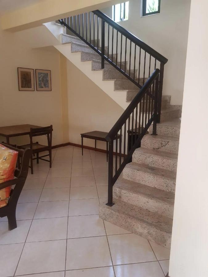 Belissima Casa Em Itauna A 300 Metros Da Praia Saquarema Extérieur photo