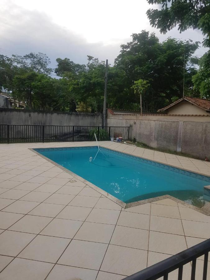 Belissima Casa Em Itauna A 300 Metros Da Praia Saquarema Extérieur photo