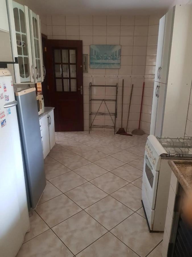 Belissima Casa Em Itauna A 300 Metros Da Praia Saquarema Extérieur photo