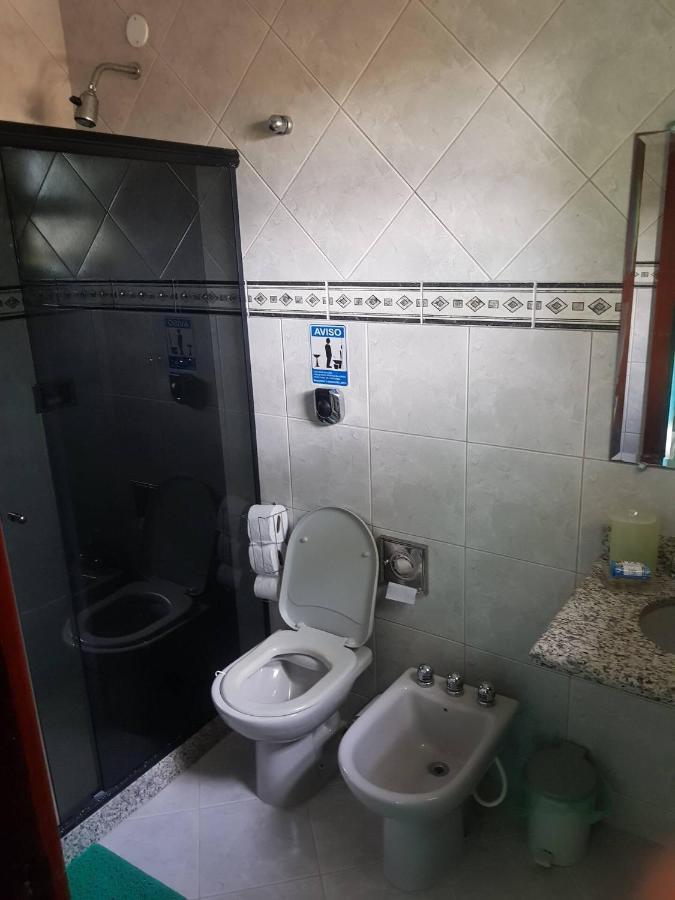 Belissima Casa Em Itauna A 300 Metros Da Praia Saquarema Extérieur photo
